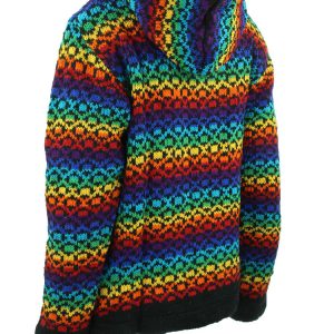 handmade-woolen-jacket-15