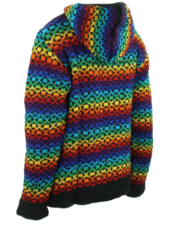 handmade-woolen-jacket-15