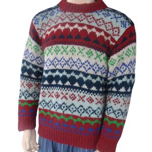 handmade-woolen-sweaer-16