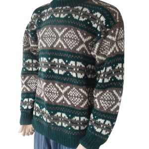 handmade-woolen-sweaer-20