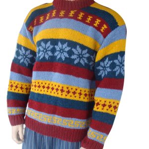 handmade-woolen-sweaer-26