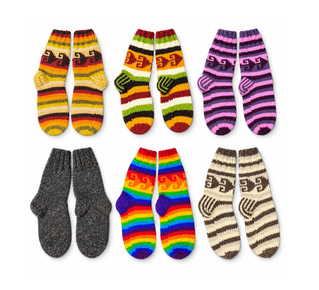 handmade-wool-suck