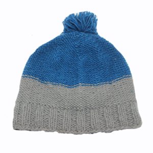 handmde-knit-wool-beanie-09
