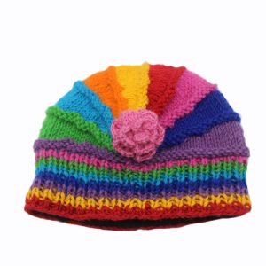 handmde-knit-wool-beanie-11