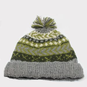 handmde-knit-wool-beanie-15