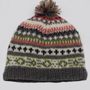 handmde-knit-wool-beanie-17
