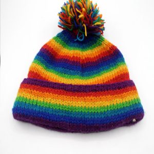 handmde-knit-wool-beanie-19
