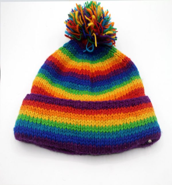 handmde-knit-wool-beanie-19