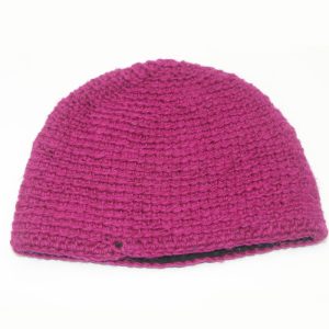 handmde-knit-wool-beanie-45