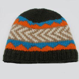 handmde-knit-wool-beanie-52