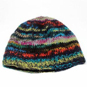 handmde-knit-wool-beanie-54