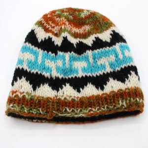 handmde-knit-wool-beanie-56