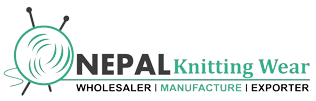 Nepal Knitting Wear Pvt Ltd.