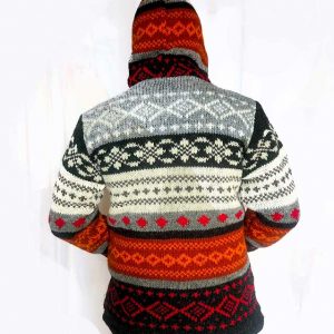 100-wool-hippie-pointed-hood-winter-hood