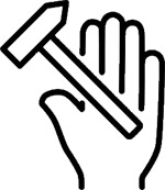 Handmade Product in Nepal