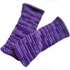 Knitted Kids Wool Wrist Warmers