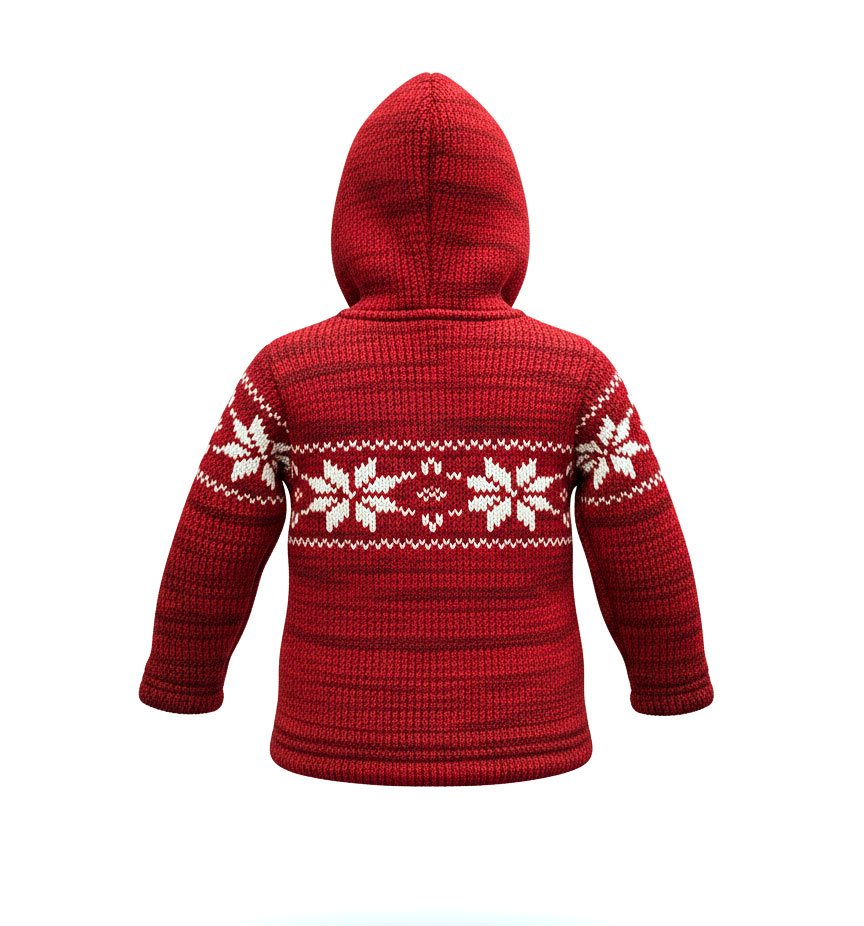 Baby Wool Jacket Handmade in Himalayas | 100% New Zealand Wool | Worldwide Wholesale Baby Wool Jacket Handmade in Himalayas | 100% New Zealand Wool | Worldwide Wholesale