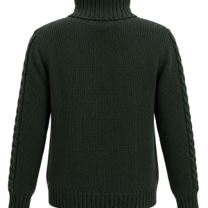 Handmade Himalayan Wool Jacket Made in Nepal – Fair Trade Nepalese Artisan Jacket