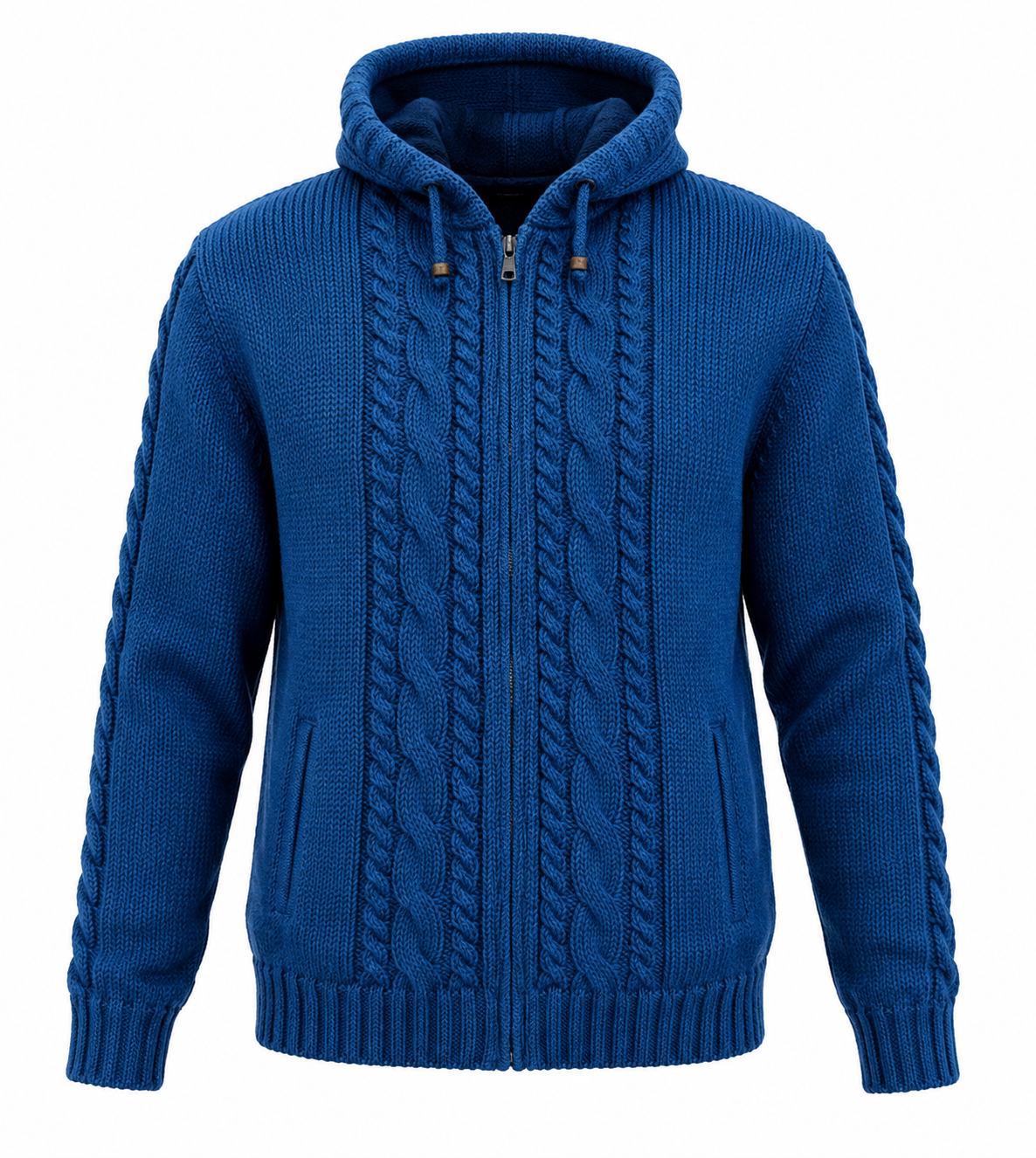 100% New Zealand Wool, Warm Winter Jacket, Manufacturer & Wholesaler 100% New Zealand Wool, Warm Winter Jacket, Manufacturer & Wholesaler