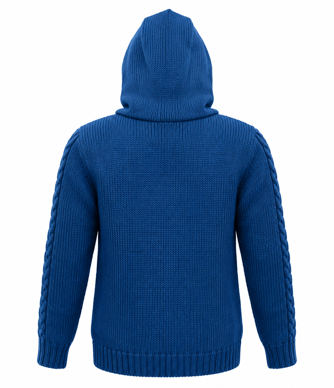 100% New Zealand Wool, Warm Winter Jacket, Manufacturer & Wholesaler 100% New Zealand Wool, Warm Winter Jacket, Manufacturer & Wholesaler