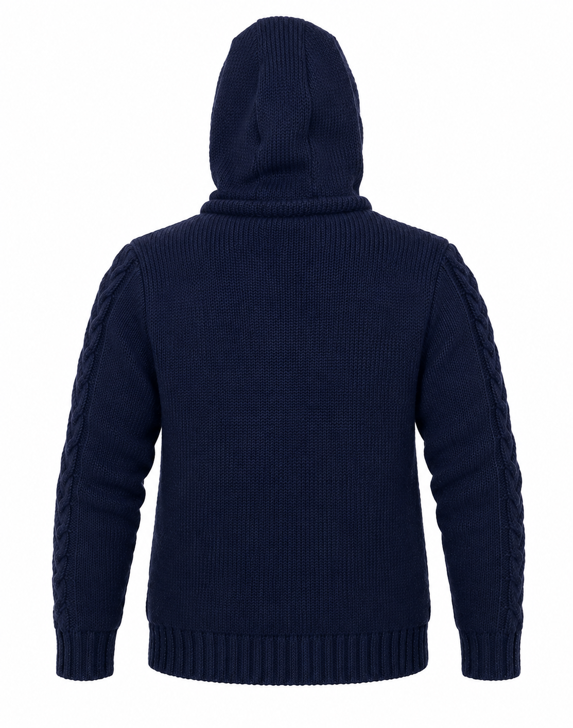 Himalayan Handmade Wool Jacket Made in Nepal – Fair Trade Nepalese Artisan Winter Jacket Himalayan Handmade Wool Jacket Made in Nepal – Fair Trade Nepalese Artisan Winter Jacket