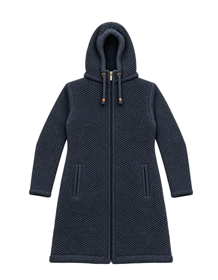woolen-jacket.2