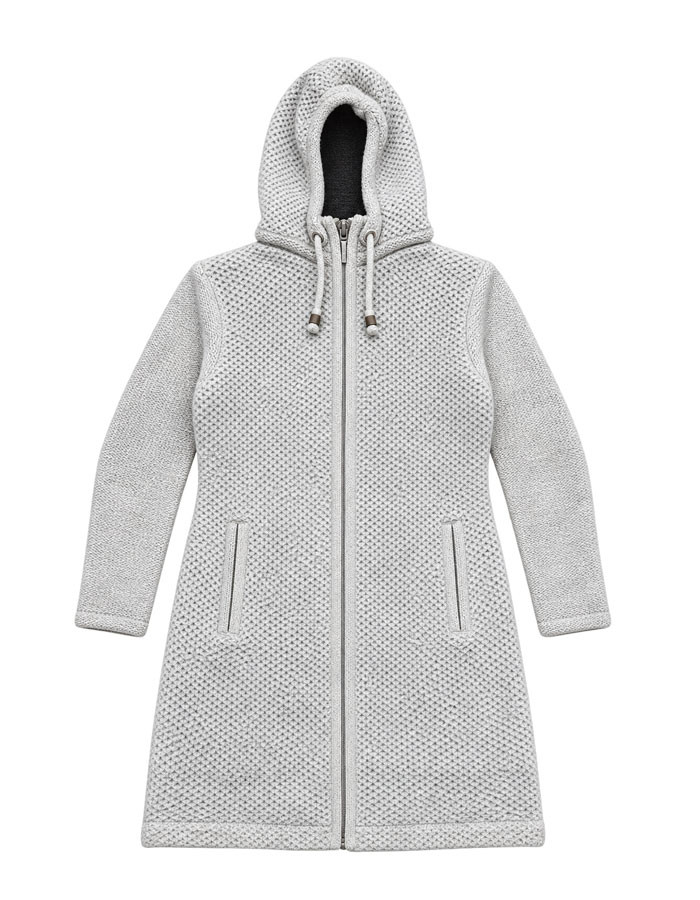 Handmade Women’s Long Wool Winter Coat – Manufacturer & Wholesaler Nepal Handmade Women’s Long Wool Winter Coat – Manufacturer & Wholesaler Nepal